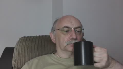 Snapshot of grey_dom chatting on July 2026 11:59:01 AM Master Sir online show from July 2026 11:59:01 AM