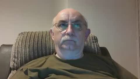 Snapshot of grey_dom chatting on July 2026 06:36:01 PM Master Sir online show from July 2026 06:36:01 PM