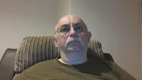 Snapshot of grey_dom chatting on July 2026 09:38:01 AM Master Sir online show from July 2026 09:38:01 AM