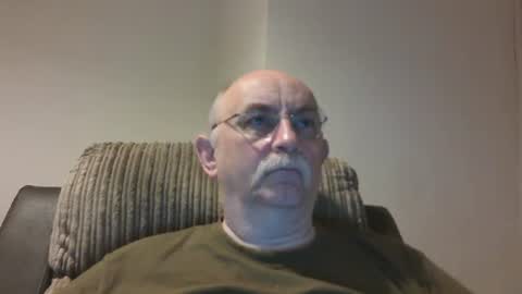 Snapshot of grey_dom chatting on July 2026 08:29:01 AM Master Sir online show from July 2026 08:29:01 AM