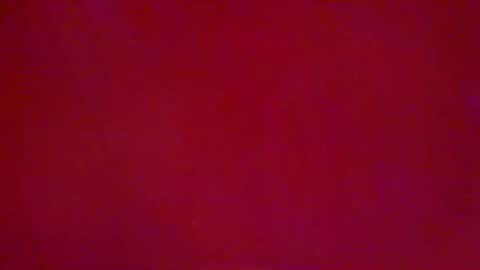 Snapshot of grey_uchi chatting on May 2026 11:35:02 PM grey_uchi online show from May 2026 11:35:02 PM