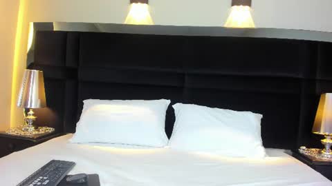 Snapshot of greyceleste chatting on June 2026 04:12:01 AM Celeste online show from June 2026 04:12:01 AM