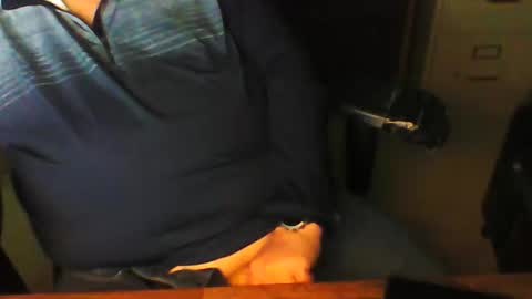 greyghost04 online show from March 2026 05:34:01 AM