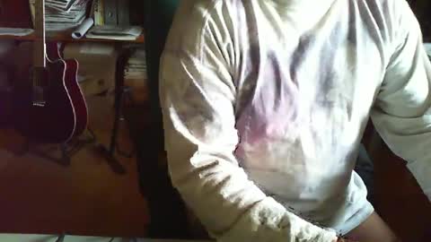 greyhounddog online show from July 2026 09:35:02 AM
