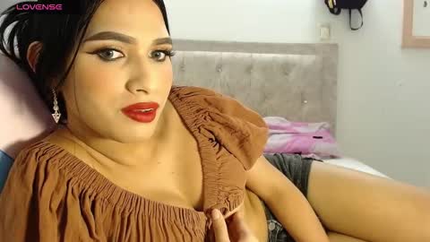 greys02 online show from February 2026 03:15:02 AM