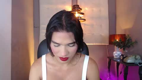 greys online show from November 2025 03:20:02 AM