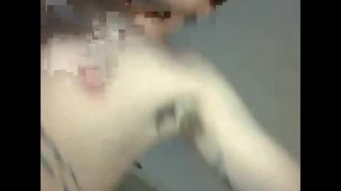 Perfectlyaveragesavage online show from February 2025 08:43:01 AM