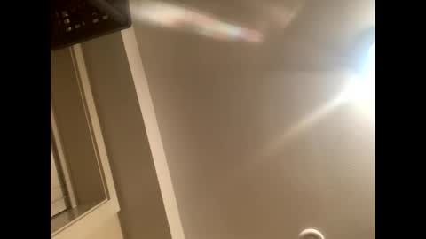 Perfectlyaveragesavage online show from November 2025 02:41:01 PM