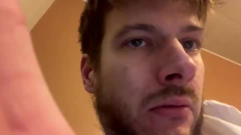 Perfectlyaveragesavage online show from January 2026 11:25:01 PM