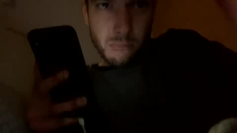 Perfectlyaveragesavage online show from March 2026 05:40:02 AM