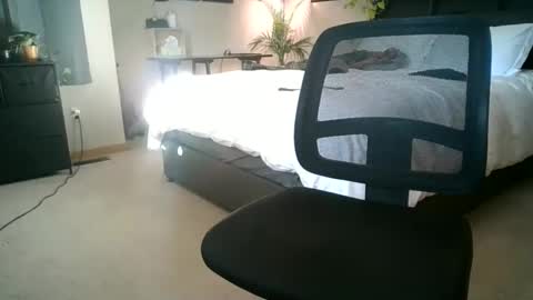 Snapshot of grhansen chatting on December 2024 09:35:01 PM grhansen online show from December 2024 09:35:01 PM