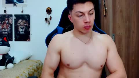 Snapshot of griego01 chatting on December 2024 09:06:01 PM griego01 online show from December 2024 09:06:01 PM