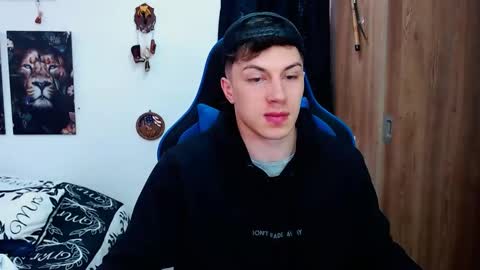 Snapshot of griego01 chatting on December 2024 06:50:01 PM griego01 online show from December 2024 06:50:01 PM