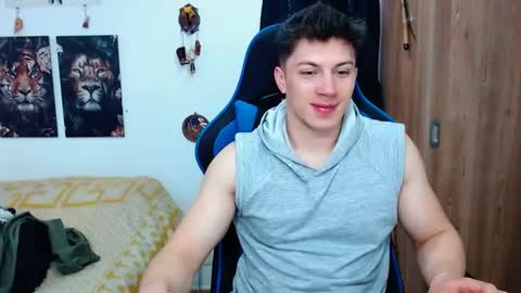 Snapshot of griego01 chatting on December 2024 05:33:02 PM griego01 online show from December 2024 05:33:02 PM