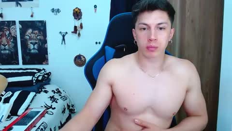 Snapshot of griego01 chatting on February 2025 11:31:01 PM griego01 online show from February 2025 11:31:01 PM