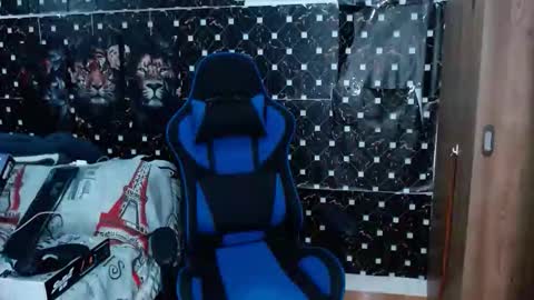 Snapshot of griego01 chatting on January 2026 12:12:02 AM griego01 online show from January 2026 12:12:02 AM