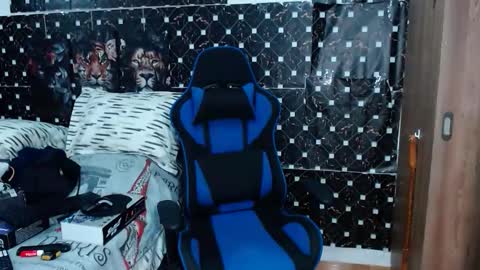 Snapshot of griego01 chatting on January 2026 11:20:01 PM griego01 online show from January 2026 11:20:01 PM