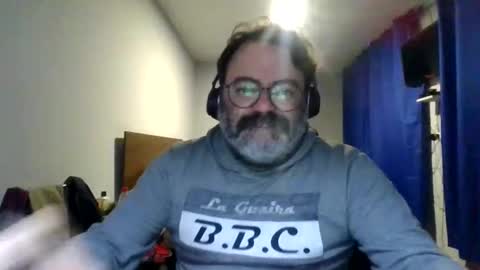griegozorbatos online show from June 2026 02:06:01 AM