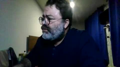 griegozorbatos online show from June 2026 01:54:01 AM