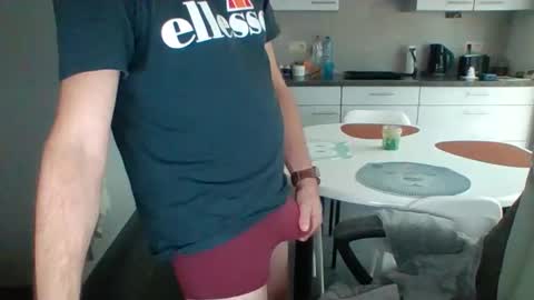 Griesie online show from December 2024 11:34:02 AM