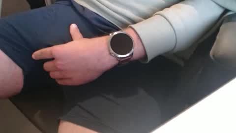 Griesie online show from October 2025 11:02:02 PM