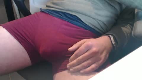 Griesie online show from November 2025 11:15:01 PM