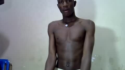 grillzhotz online show from August 2026 09:45:02 AM