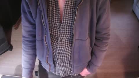 Snapshot of grimbergen123 chatting on February 2025 04:18:01 PM Grim online show from February 2025 04:18:01 PM