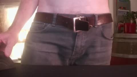 Snapshot of grimbergen123 chatting on September 2025 07:59:01 PM Grim online show from September 2025 07:59:01 PM