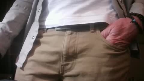 Snapshot of grimbergen123 chatting on October 2025 08:17:02 PM Grim online show from October 2025 08:17:02 PM