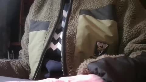 Grim online show from February 2026 09:09:02 PM