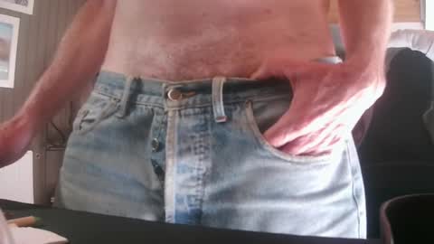 Grim online show from April 2026 04:19:02 PM