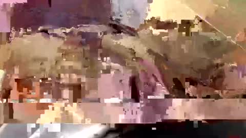 grimeking online show from September 2025 12:22:02 AM