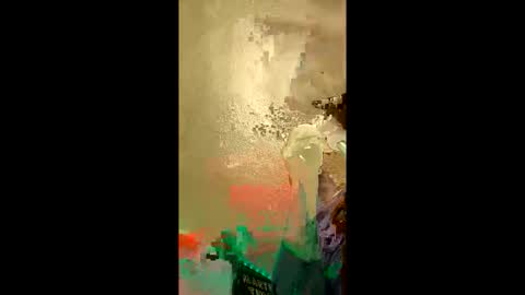 grimeking online show from November 2025 02:28:02 AM