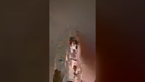 grimeking online show from April 2026 09:13:01 AM