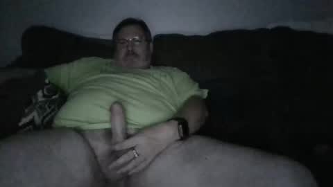 Snapshot of grimjimsexit chatting on January 2026 04:07:02 AM grimjimsexit online show from January 2026 04:07:02 AM