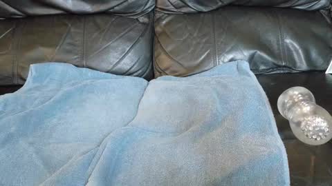 grimmstoner online show from November 2025 07:03:03 PM