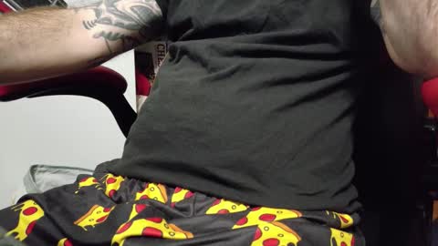 grimmstoner online show from November 2025 06:44:02 PM