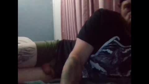 Snapshot of grimmunknown666 chatting on October 2025 10:37:02 AM grimmunknown666 online show from October 2025 10:37:02 AM