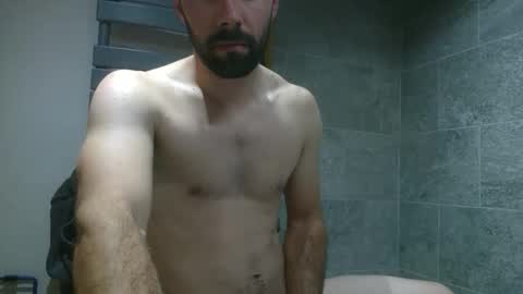 Snapshot of grimpeurdu74 chatting on November 2025 08:07:01 PM grimpeurdu74 online show from November 2025 08:07:01 PM