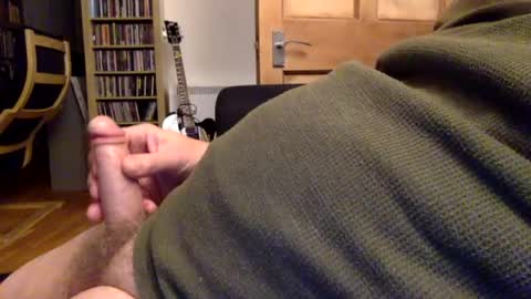 grinderrman online show from July 2026 12:09:01 AM