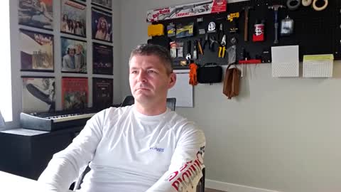 gring0_dip online show from March 2026 04:35:01 PM