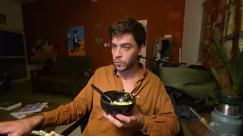 gringodelicius online show from May 2026 05:26:02 AM