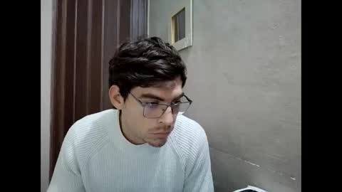 gringodelicius online show from June 2026 06:55:02 PM