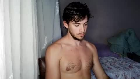 gringodelicius online show from August 2026 10:52:02 PM