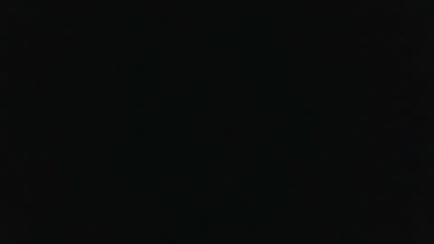 Kai online show from February 2025 05:01:01 AM