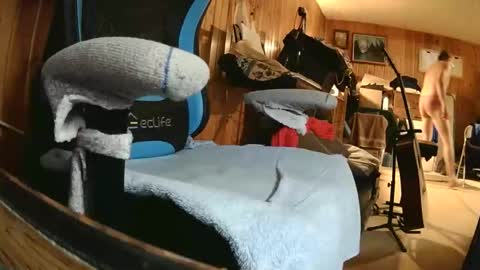 grinningbear online show from February 2026 09:56:02 AM