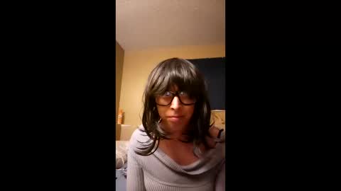 Its Grippy online show from April 2026 10:53:01 PM