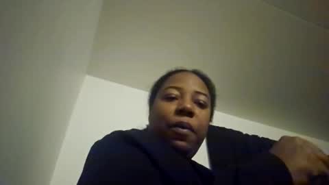 gripqueen online show from November 2025 11:01:02 AM