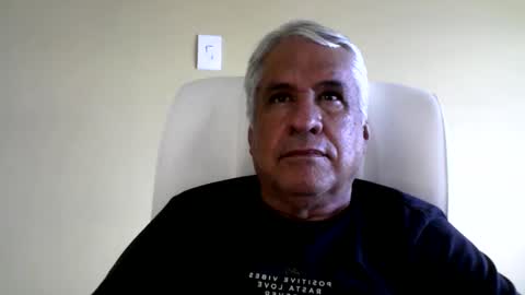 grisa01 online show from January 2025 06:53:02 PM